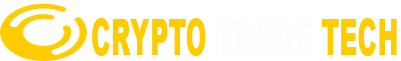site-logo